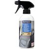 NORAUTO Detergente per auto per pelle e Alcantara NORAUTO Ecocert 500 ml