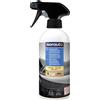 NORAUTO Detergente per auto in plastica NORAUTO Ecocert 500 ml