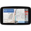 TOMTOM Navigatore TOMTOM GO Professional 6