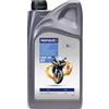 NORAUTO Olio motore NORAUTO per moto 4T 10W40 2 Litri