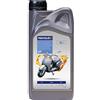 NORAUTO Olio motore NORAUTO per scooter 2T 1 Litro