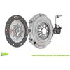 VALEO Kit frizione VALEO 834027 (KIT3P CSC)