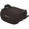 BEBE CONFORT Seggiolino senza schienale BEBE CONFORT Gaia I-Fix Nero