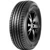 OVATION Pneumatico OVATION VI-286 225/60 R17 99 H