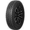 OVATION Pneumatico OVATION V-05 500/80 R12 88 P