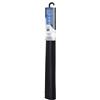 NORAUTO Vasca baule universale in PVC NORAUTO taglia XL