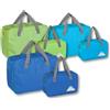 FABOSS SET 2 BORSE TERMICHE IN POLIESTERE LT. 7