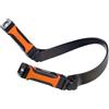 OSRAM Torcia da ispezione LED da collo LEDIL413