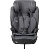 ACCESS PLUS Seggiolino auto ACCESS+ R129 i-Size 76-150 cm