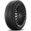 MICHELIN Pneumatico MICHELIN CROSSCLIMATE 3 205/50 R17 93 W XL