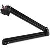 FABBRI Portasci per barre da tetto FABBRI Aluski 6 cod. 6801866