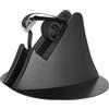 FABBRI Portasci magnetico FABBRI Elisse Ski & Board cod. 6960810
