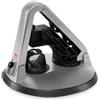 FABBRI Portasci magnetico FABBRI Kolumbus Sky & Board cod. 6940002