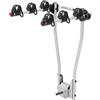 THULE Portabici da gancio traino THULE HangOn 974 per 3 bici