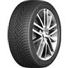 HEADWAY Pneumatico HEADWAY PMS01 225/55 R17 101 H XL