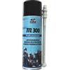 MEAT Additivo GPL MEAT&DORIA M300 120ml