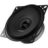AUDISON Altoparlanti AUDISON APX 4 Coassiale