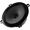 AUDISON Altoparlanti AUDISON APX 5 Coassiale