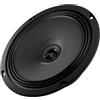 AUDISON Altoparlanti AUDISON APX 6.5 Coassiale