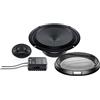 AUDISON Altoparlanti AUDISON APK 165 Sistema kit universale