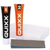 QUIXX Kit rimuovi graffi QUIXX