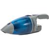 NORAUTO Aspirapolvere ricaricabile per auto NORAUTO 12 V/220 V con potenza di 130 W