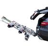 FABBRI Portasci da gancio traino FABBRI Exclusive Ski & Board cod. 6201960
