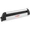 FABBRI Portasci per barre da tetto FABBRI Aluski & Board New 4 cod. 6801898