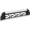 FABBRI Portasci per barre da tetto FABBRI Aluski & Board Universale 4 cod. 6801896