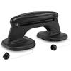 FABBRI Portasci magnetico FABBRI Taco Sky & Board cod. 13A95500
