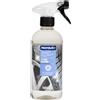 NORAUTO Lucidante per pneumatici NORAUTO - 500 ml