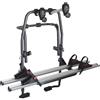 MENABO Portabici posteriore MENABO STAND UP 2 bici Cod. 000063400000