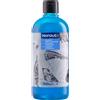 NORAUTO Shampoo con cera per auto NORAUTO 500 ml