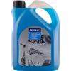 NORAUTO Shampoo Lucentezza 2000 ml