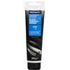 NORAUTO Rimuovi graffi nero da 150 g NORAUTO