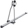 MENABO Portabici da tetto MENABO HUGGY LOCK Cod. 000036300000