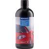 NORAUTO Polish rinnovante NORAUTO 500 ml
