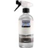 NORAUTO Detergente antipioggia per vetri e parabrezza NORAUTO 500 ml