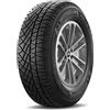 MICHELIN Pneumatico MICHELIN LATITUDE CROSS 245/65 R17 111 H XL