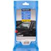 NORAUTO 20 salviette per la pulizia dei vetri NORAUTO