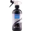 NORAUTO Rinnovatore gomma NORAUTO 500 ml