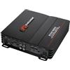 RENEGADE Amplificatore 2 canali RENEGADE RXA550