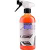 NORAUTO Prodotto per la rimozione di insetti NORAUTO 500 ml