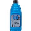 NORAUTO Polish lucidante NORAUTO 1 L