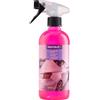 NORAUTO Spray lucidante NORAUTO Shine Wax Express 500 ml