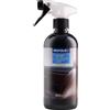 NORAUTO Trattamento pelle auto NORAUTO 500 ml