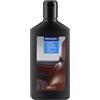 NORAUTO Detergente e nutriente per pelle NORAUTO 250 ml