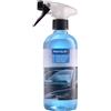 NORAUTO Pulitore Vetri Norauto 500ml