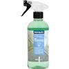 NORAUTO Spray antiappannamento NORAUTO 500 ml