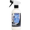 NORAUTO Protezione ruote NORAUTO 500 ml